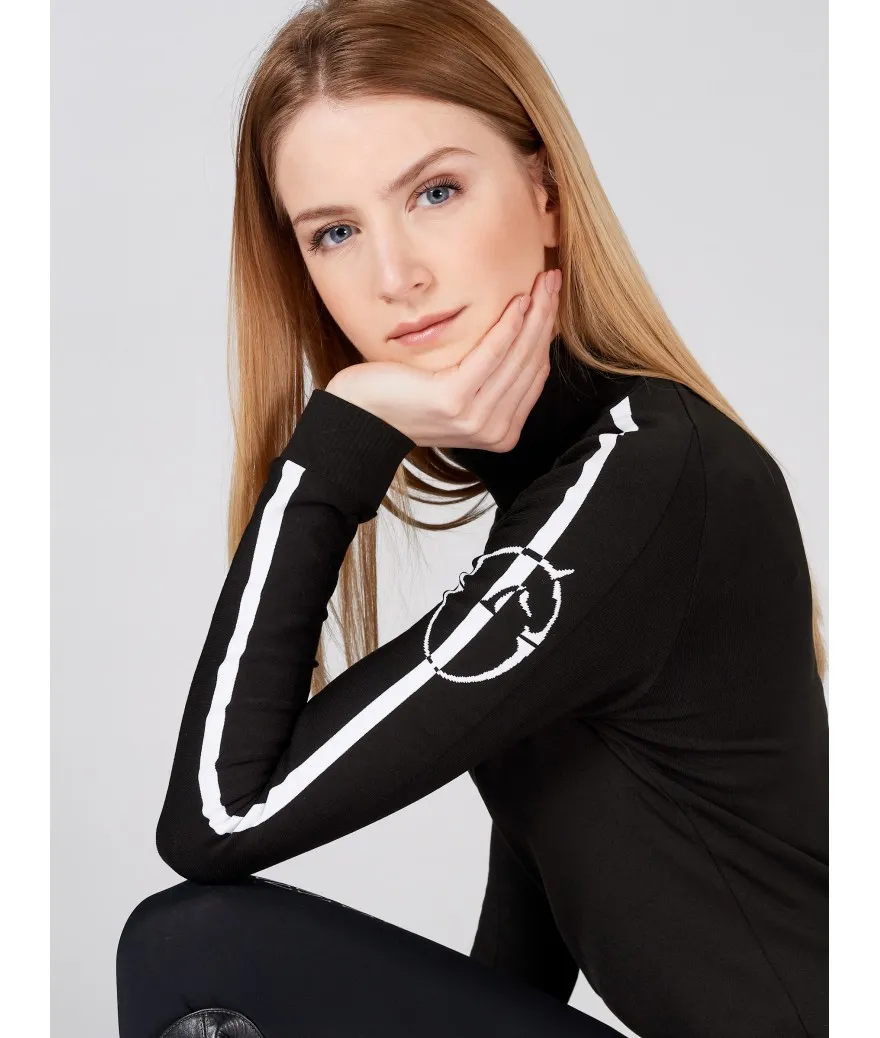 Водолазка женская Chienes, Vestrum Италия