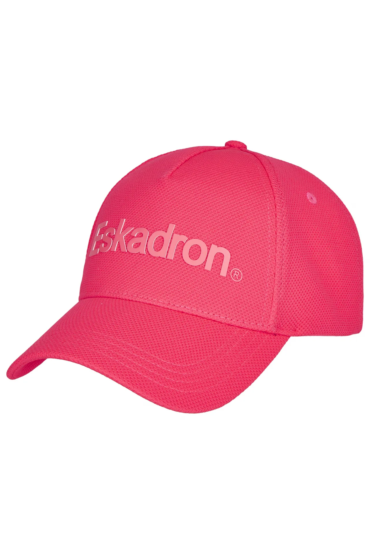 Бейсболка Mesh, Reflexx 21 S/S, Eskadron Германия