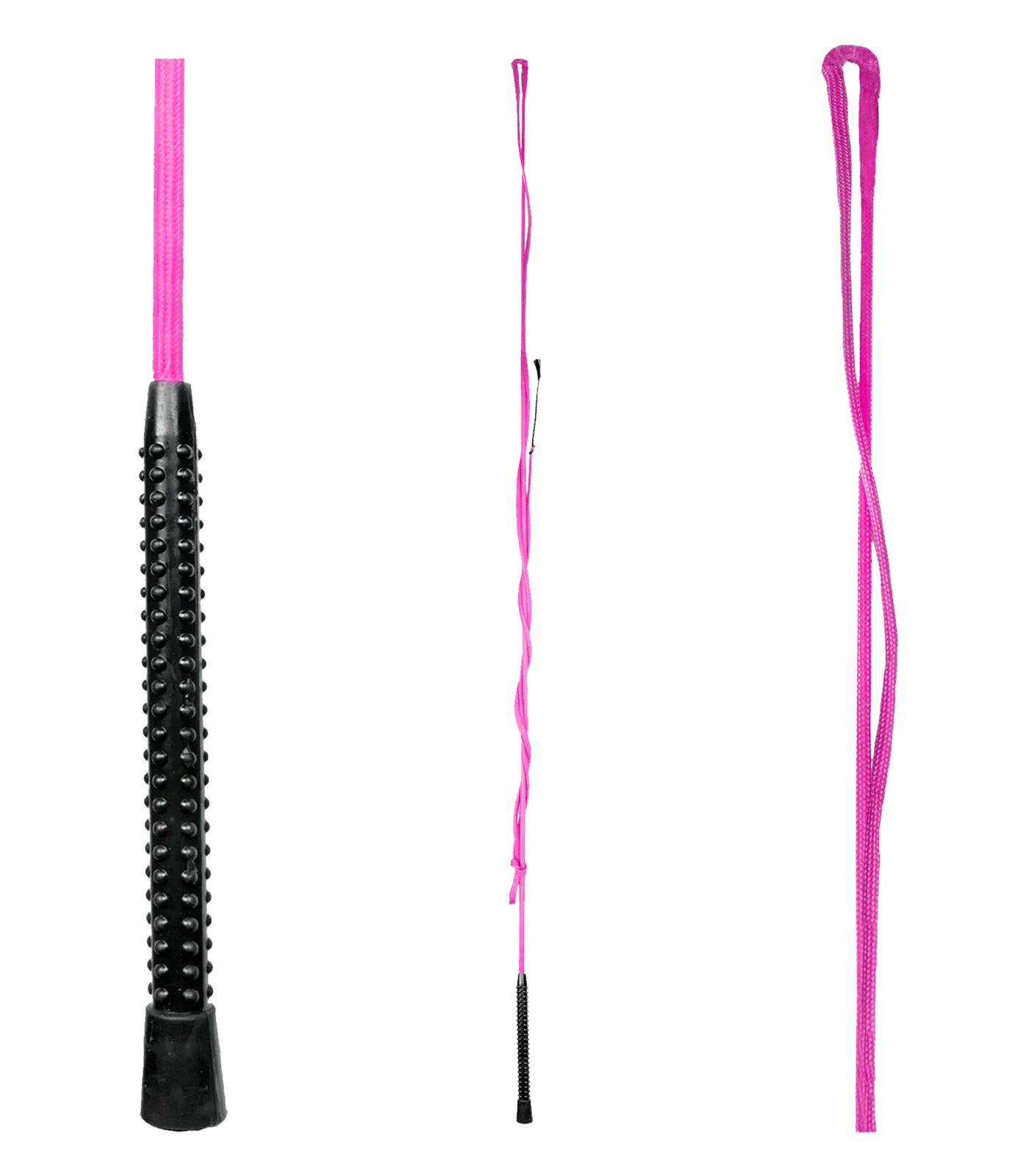 Бич нейлоновый, Waldhausen Германия