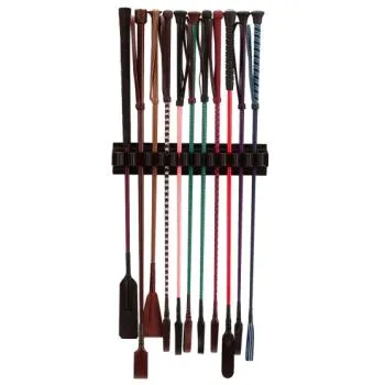 Держатель для хлыстов, Hippotonic Франция