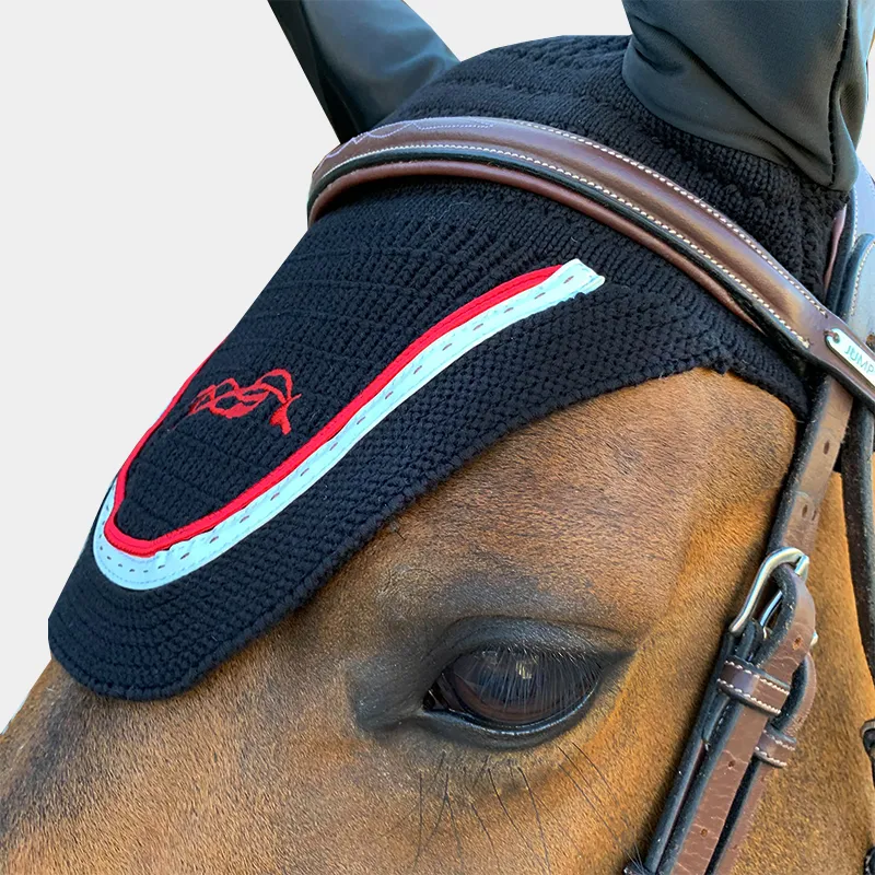 Ушки Point, Ekkia Франция