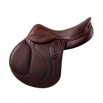 Седло конкурное Biarritz Lab, Devoucoux Франция