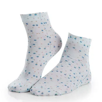 Гольфы унисекс Tondo, Animo Италия