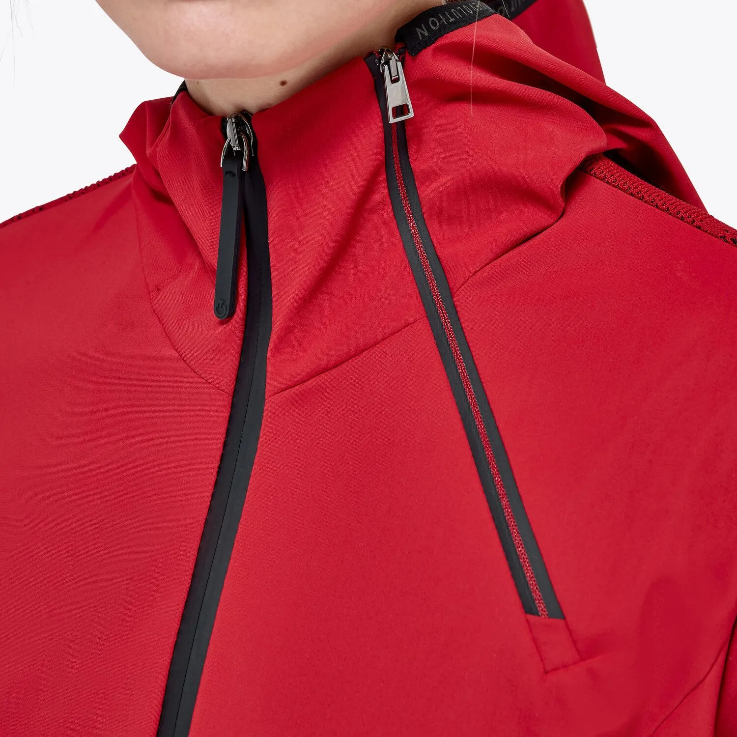 Кофта женская Revo Red Label, Cavalleria Toscana Италия