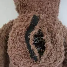 Игрушка Bear, Kentucky Бельгия