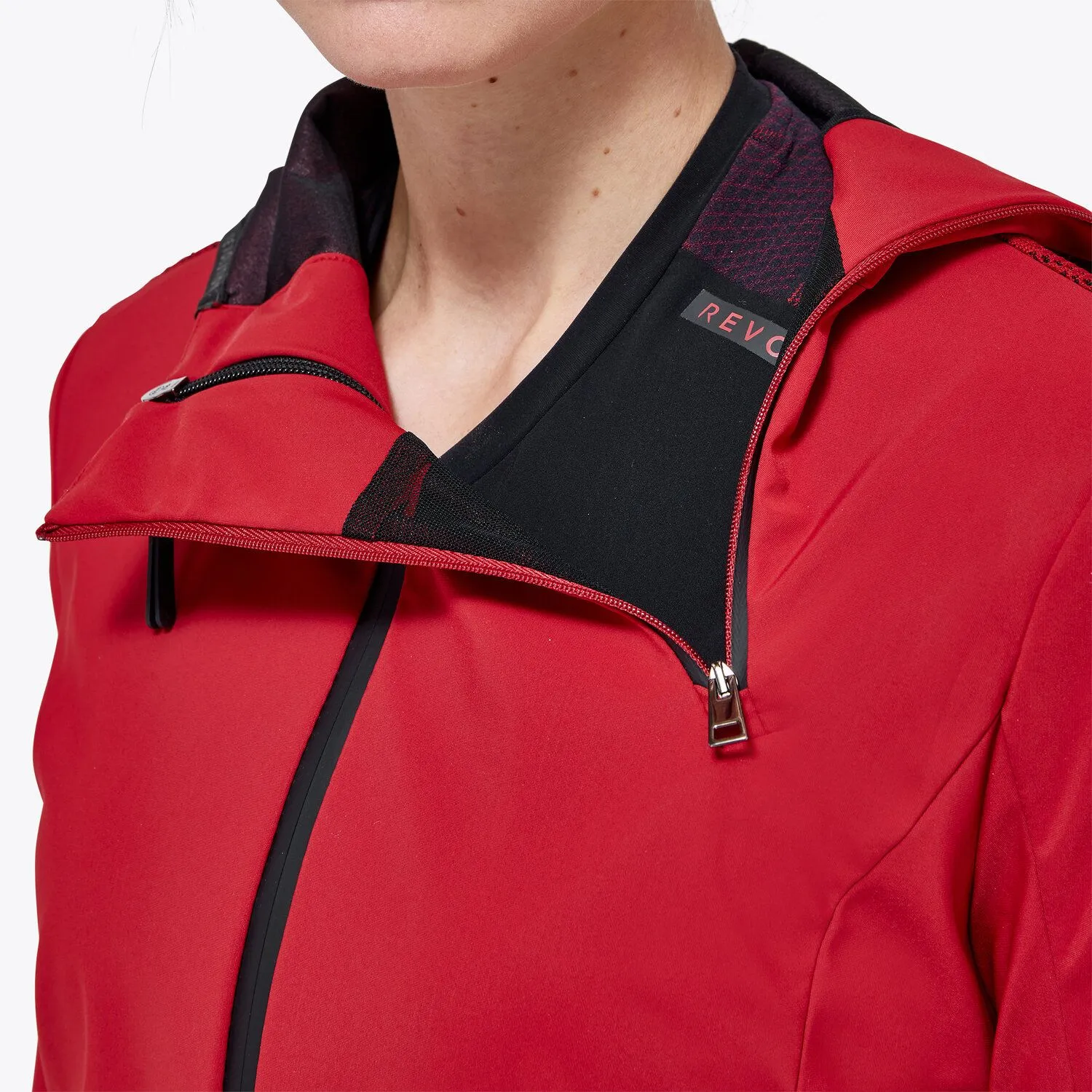 Кофта женская Revo Red Label, Cavalleria Toscana Италия