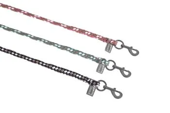 Чомбур Regular Swivel, Classic Sports 21 S/S, Eskadron Германия