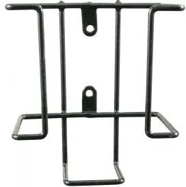 Держатель для соли металлический, Pfiff Германия