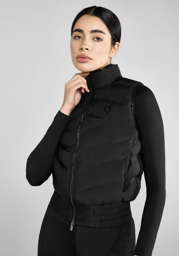 Жилет женский Lightweight, Aztec Diamond Великобритания