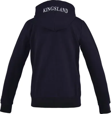 Толстовка унисекс Classic, Kingsland Норвегия