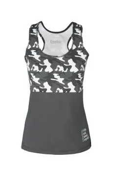 Топ женский Tanktop, Eskadron Германия
