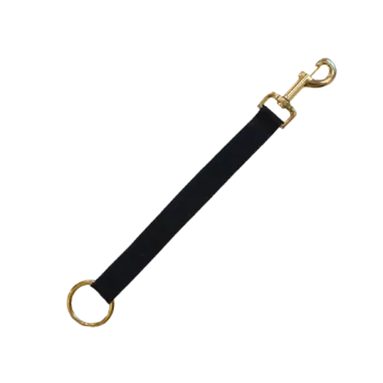 Держатель нейлоновый, Kentucky Бельгия