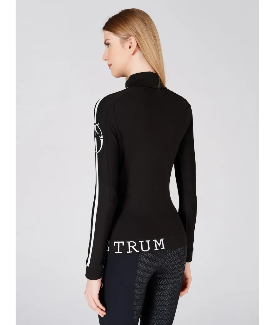 Водолазка женская Chienes, Vestrum Италия