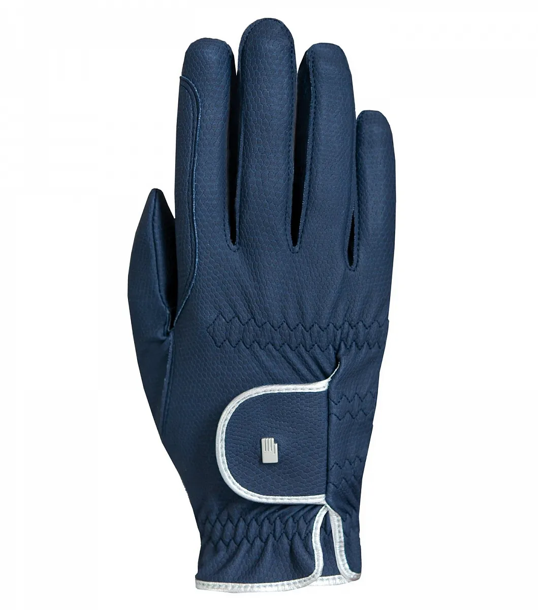 Перчатки женские Lona, Roeckl Германия