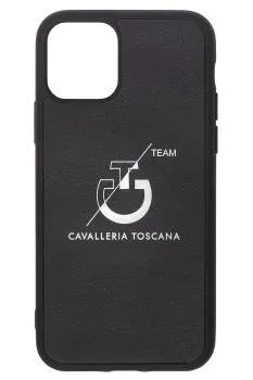 Чехол для телефона Iphone CT Team, Cavalleria Toscana Италия
