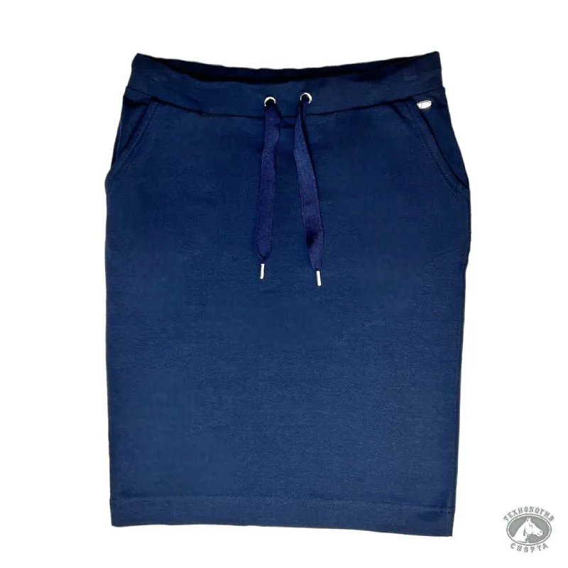 Юбка женская Gitana, HV Polo Нидерланды