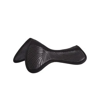 Амортизатор Close Contact, Acavallo Италия