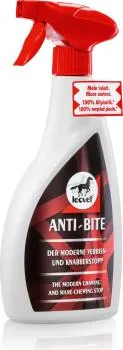 Средство от прикуски Anti-Bite, спрей, 550 мл, Leovet Германия