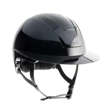Шлем Kooki Lady глянцевый, Kask Италия