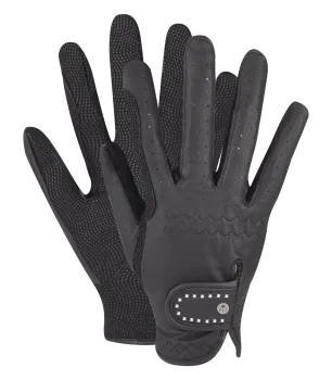 Перчатки Allrounder, Waldhausen Германия