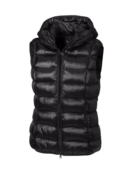 Жилет женский Sia, Pikeur Германия