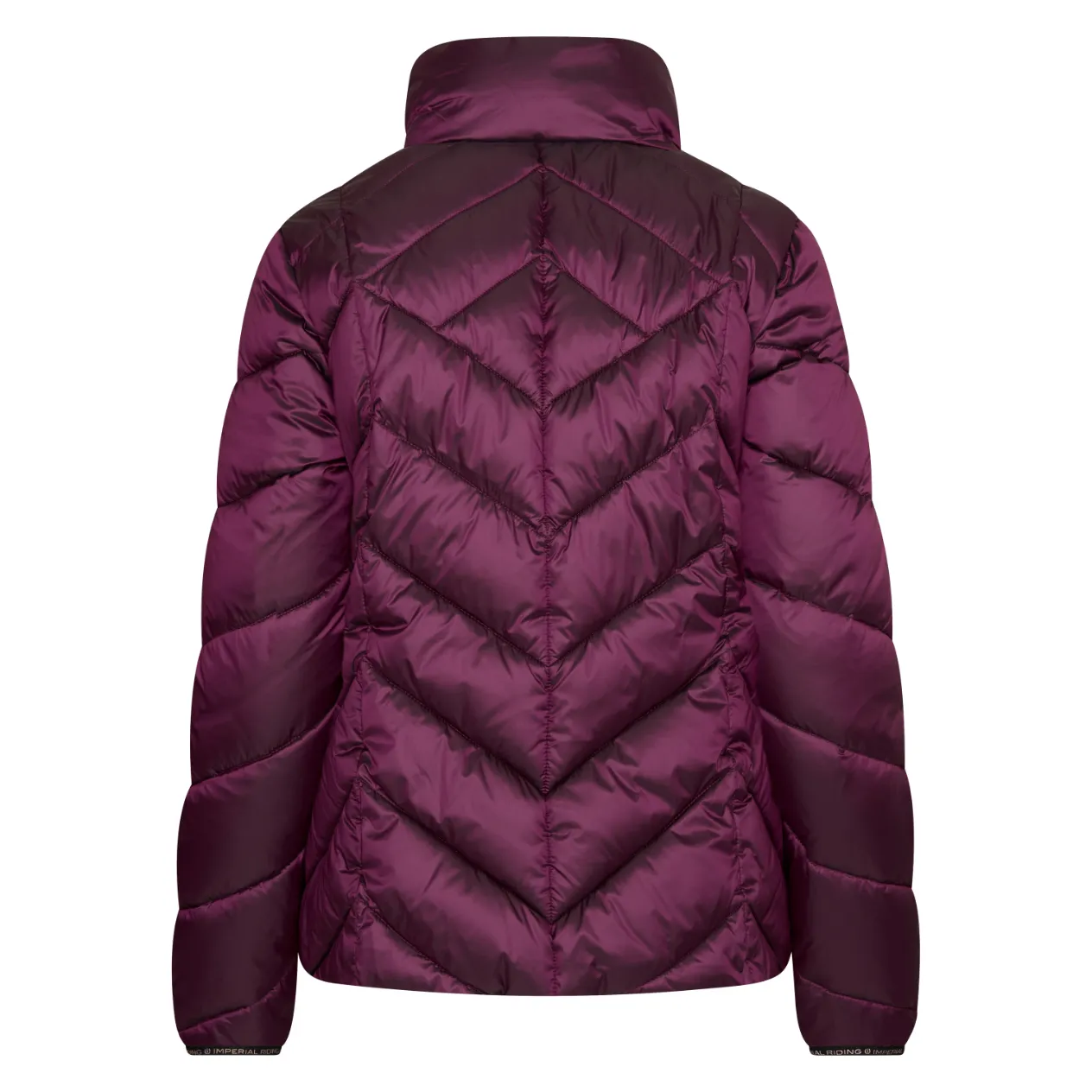 Куртка женская IRHSea Stars, Imperial Riding Нидерланды