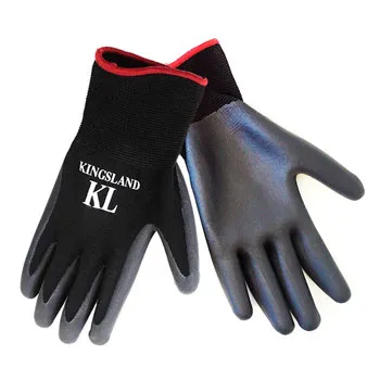 Перчатки Venlo, Kingsland Норвегия