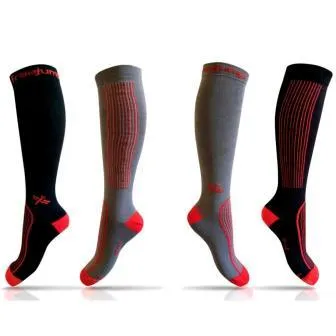 Гольфы унисекс, Free Jump Франция