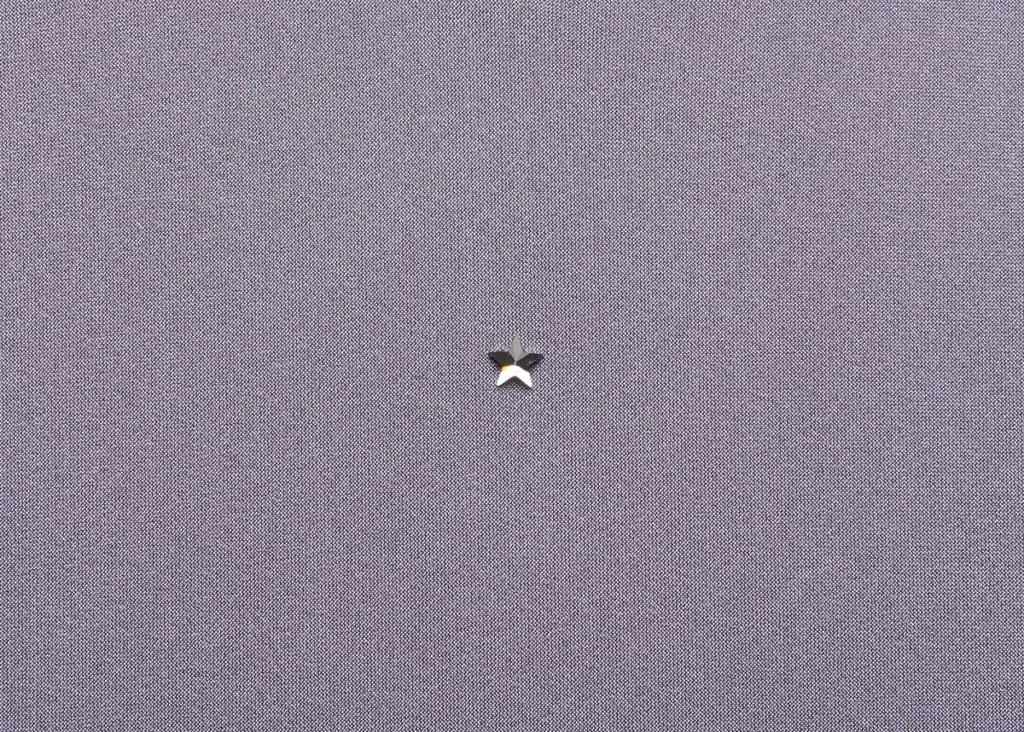 Рубашка женская для выступлений Sixtine, короткий рукав, Samshield Франция