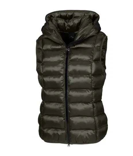 Жилет женский Sia, Pikeur Германия