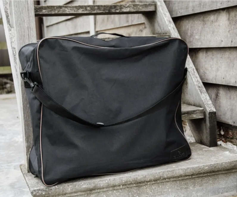 Сумка для вальтрапов, Kentucky Бельгия