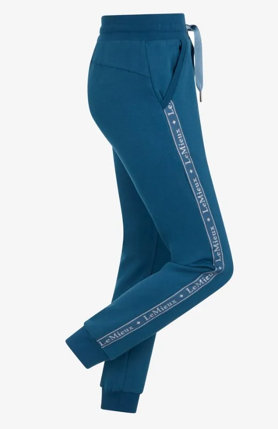 Брюки женские спортивные  Jogger, LeMieux Великобритания