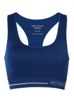 Топ женский Adore Tech, Mountain Horse Швеция