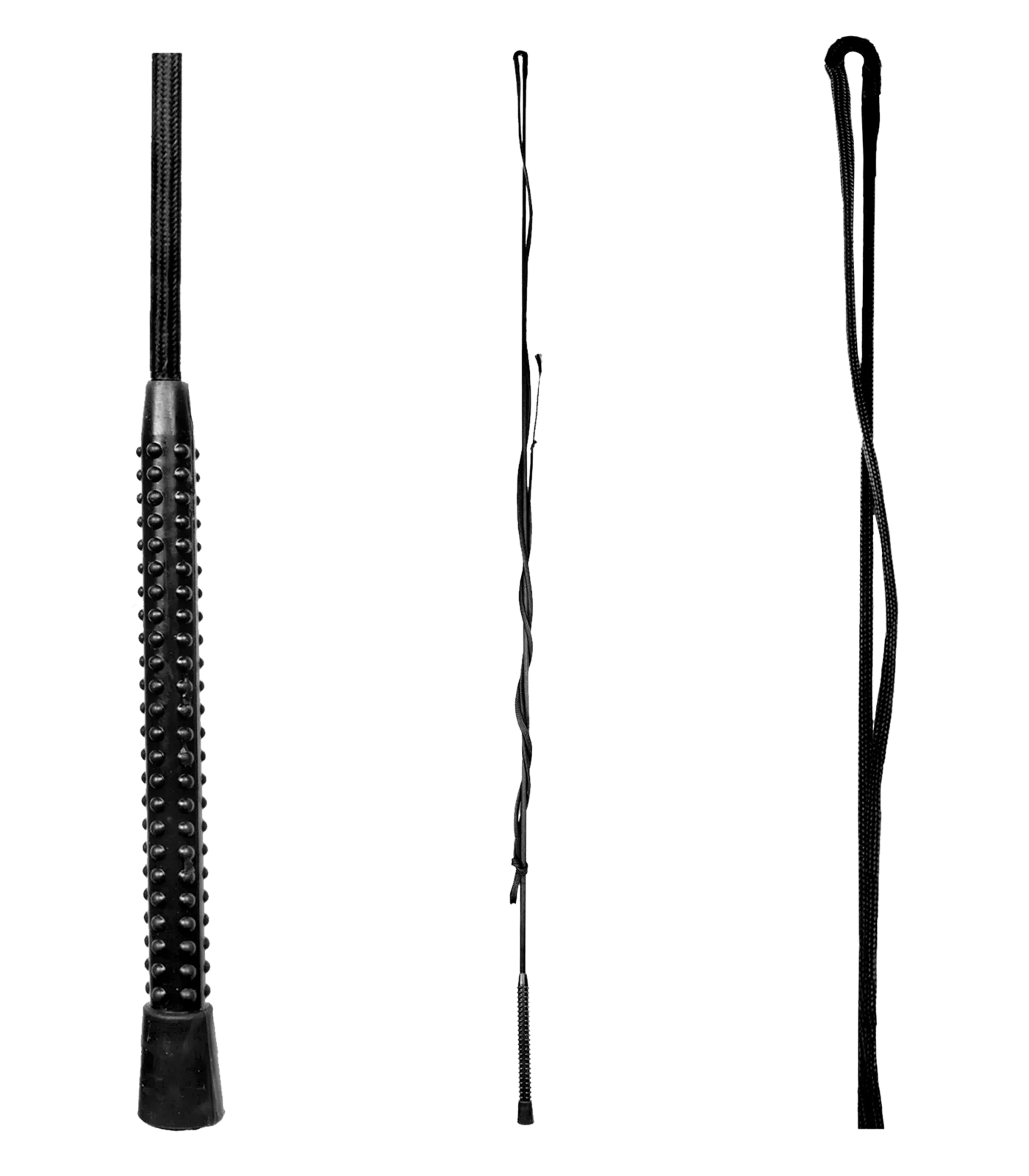 Бич нейлоновый, Waldhausen Германия