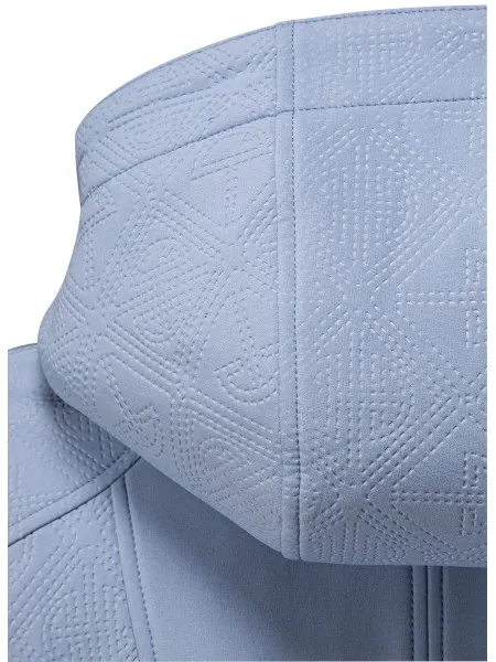Куртка женская Softshell E, Equiline Италия