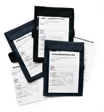 Карта медицинская ФЭИ, Eventing Europe, Бельгия