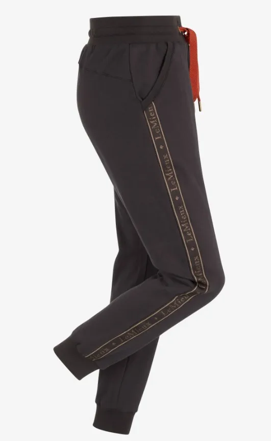 Брюки женские спортивные  Jogger, LeMieux Великобритания