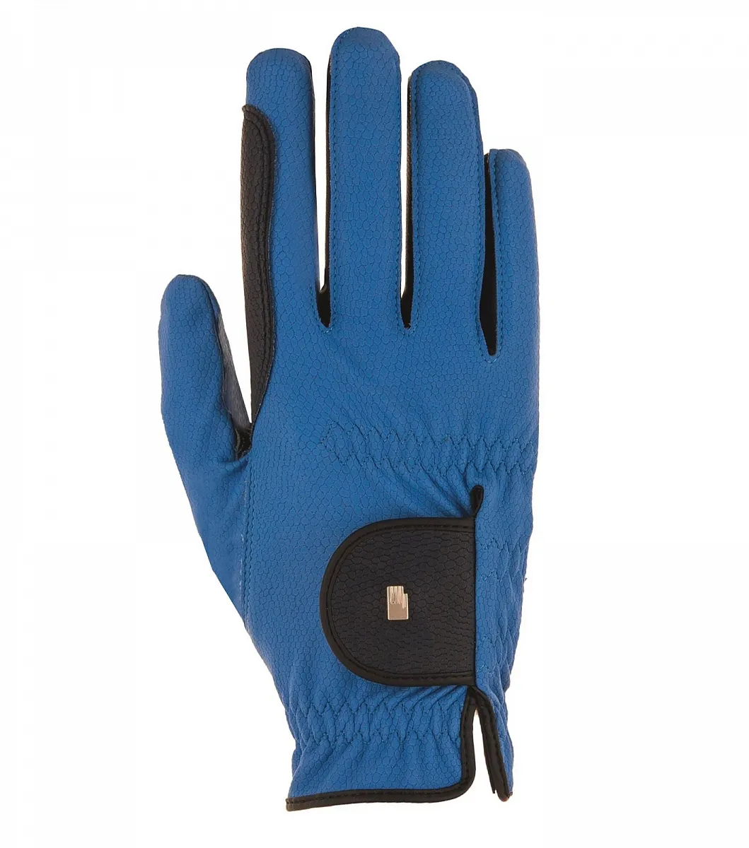 Перчатки женские Lona, Roeckl Германия