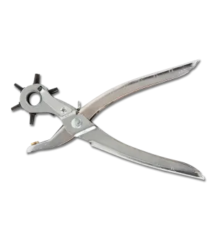 Дырокол, Waldhausen Германия