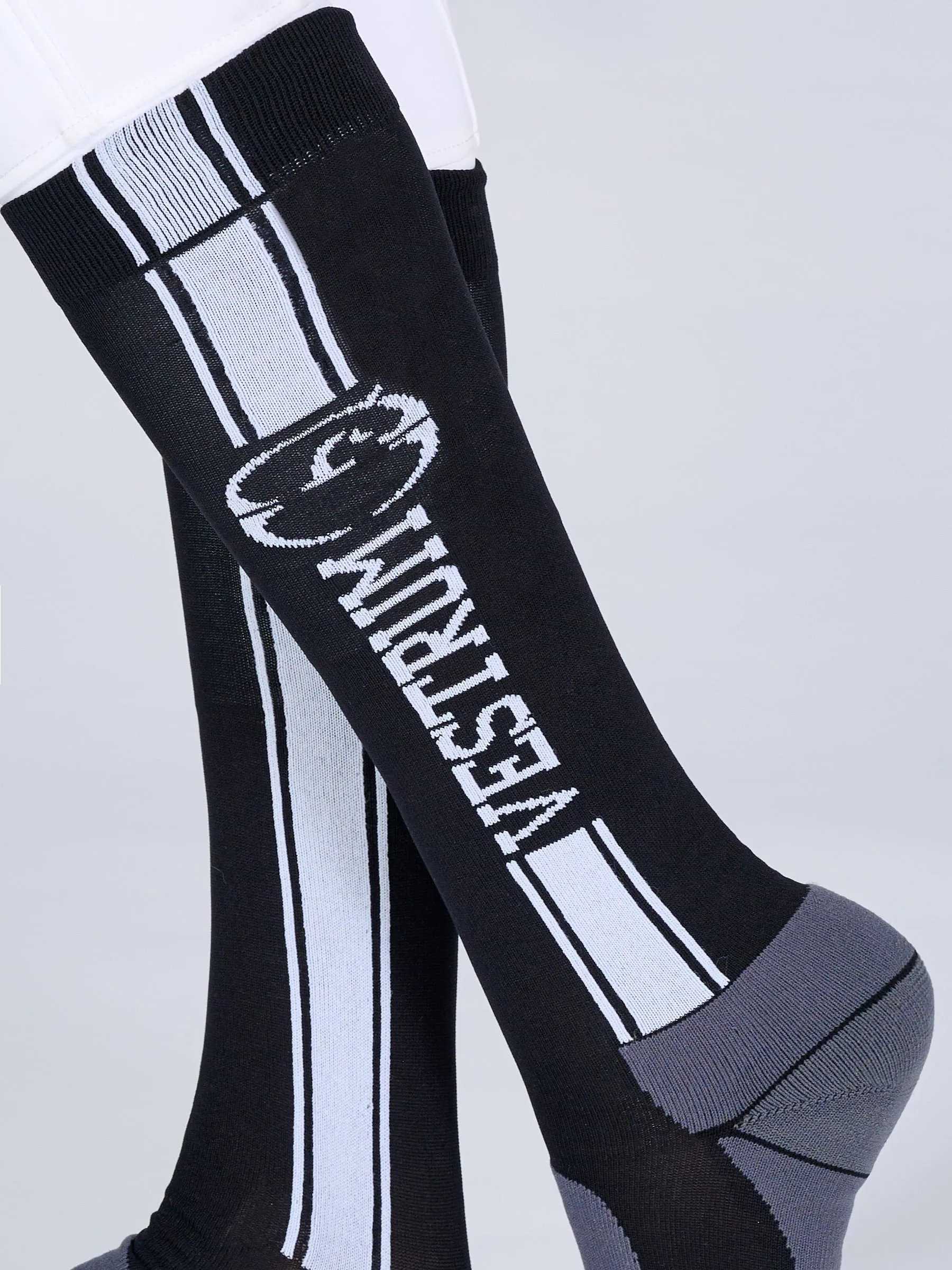 Гольфы унисекс Spoleto,Vestrum Италия