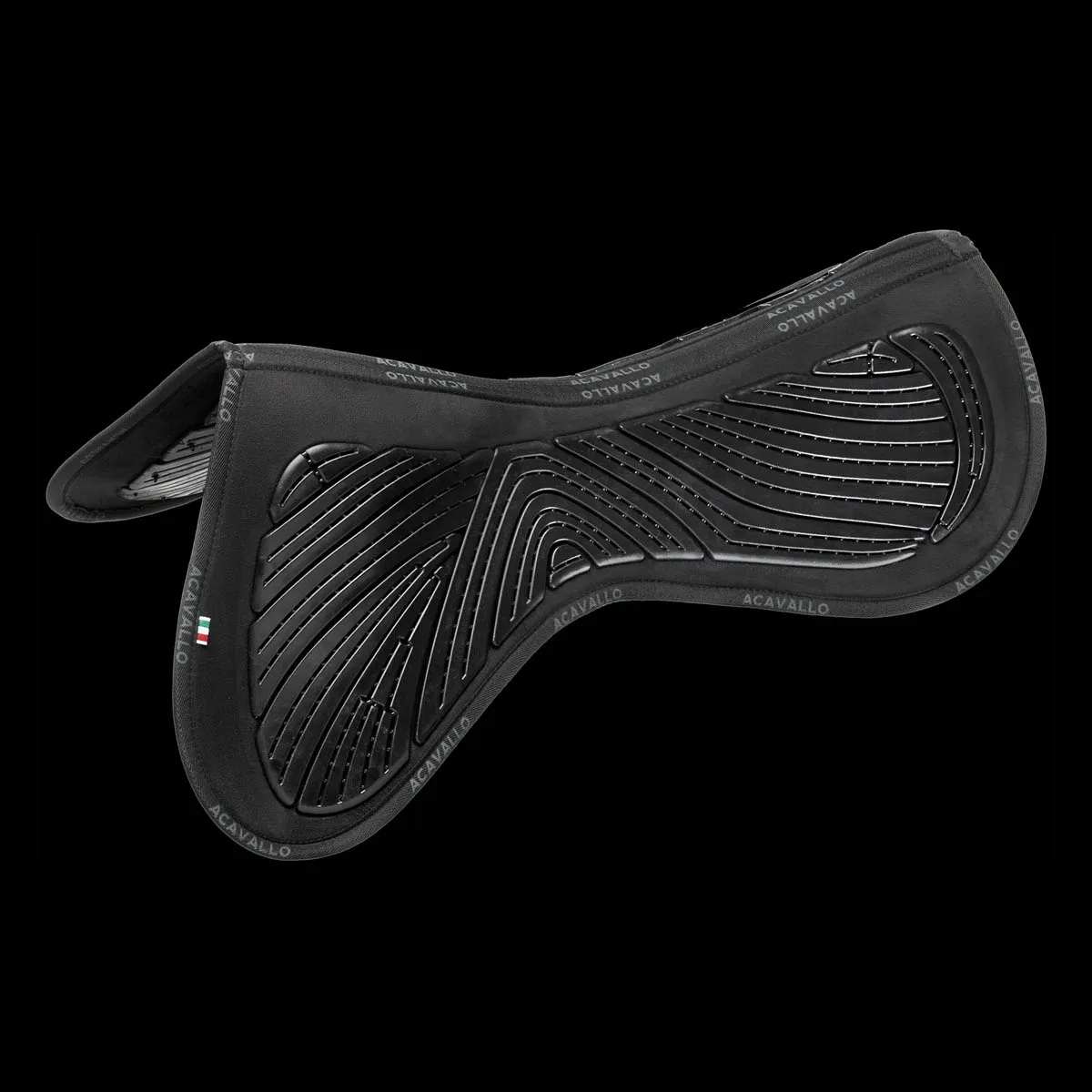 Амортизатор Close Contact, Acavallo Италия