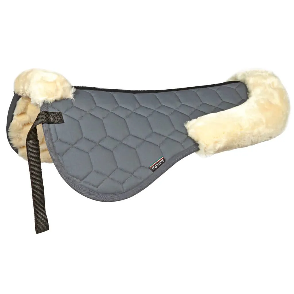 Меховушка Cloud, Equiline Италия