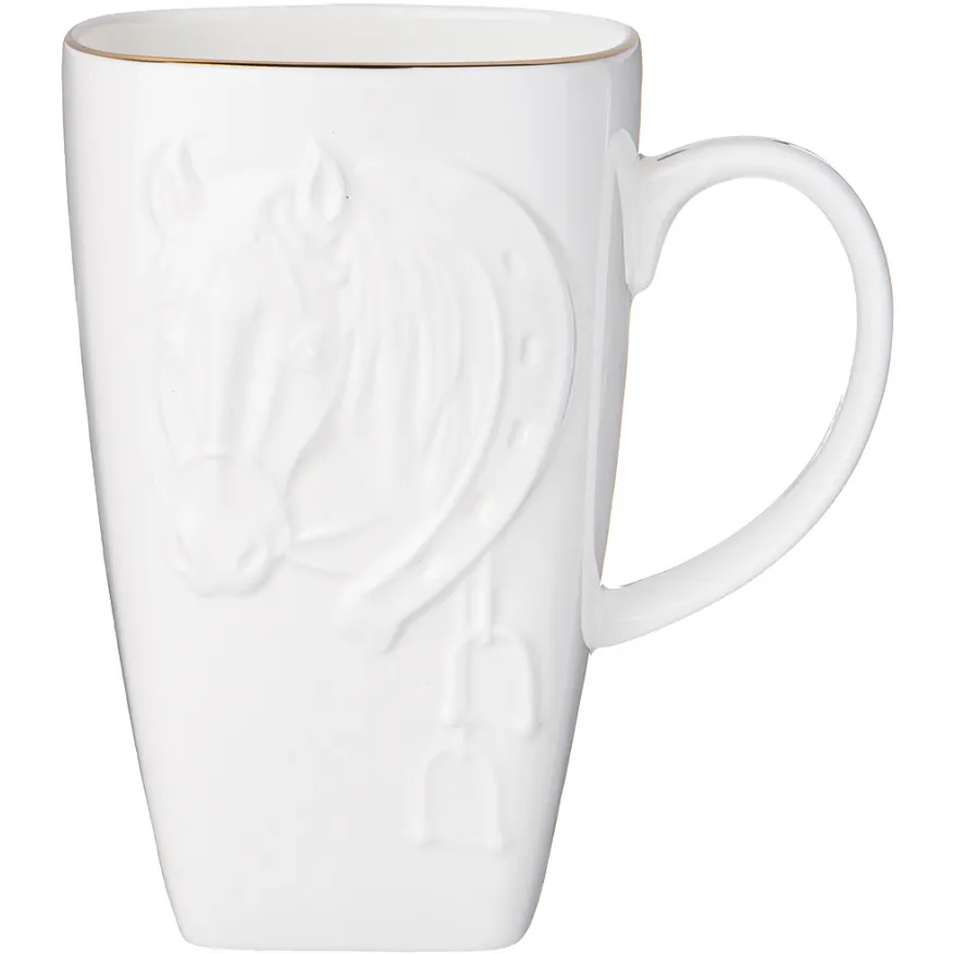 Кружка LEFARD 600 мл, Lefard