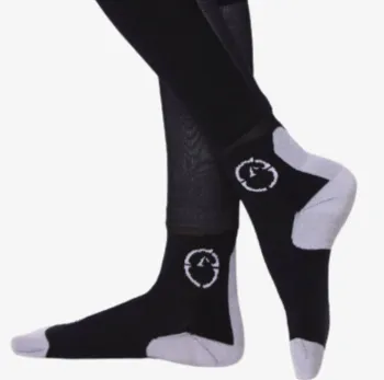 Гольфы Terceira, Vestrum Италия