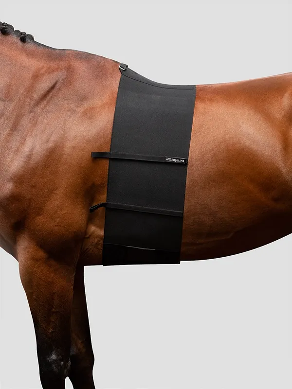 Бандаж для защиты от шпор