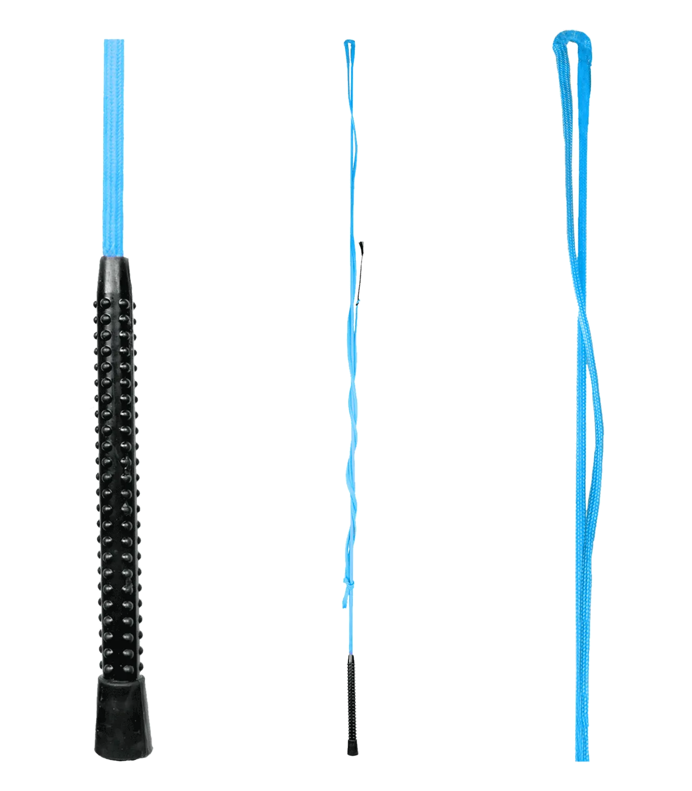 Бич нейлоновый, Waldhausen Германия