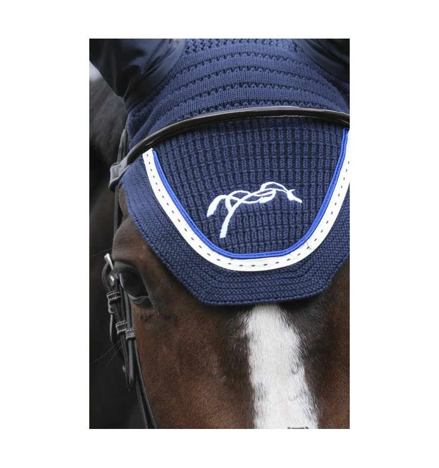 Ушки Point, Ekkia Франция