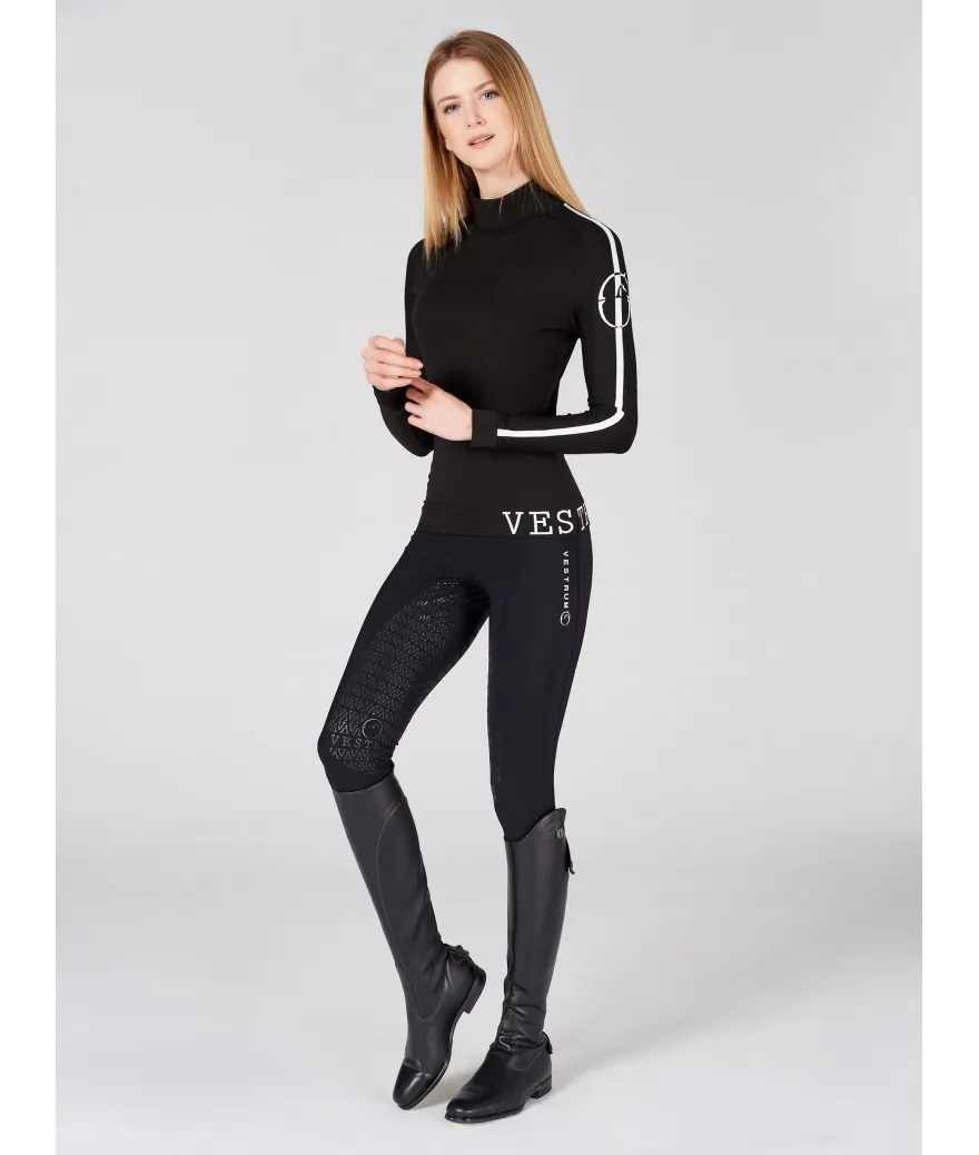 Водолазка женская Chienes, Vestrum Италия