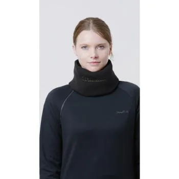 Снуд бесшовный, Samshield Франция