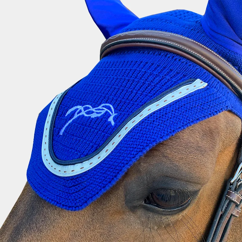 Ушки Point, Ekkia Франция